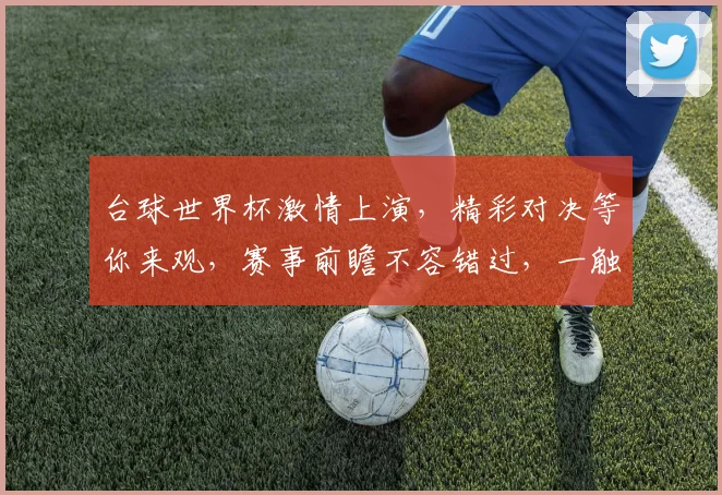 台球世界杯激情上演，精彩对决等你来观，赛事前瞻不容错过，一触即发